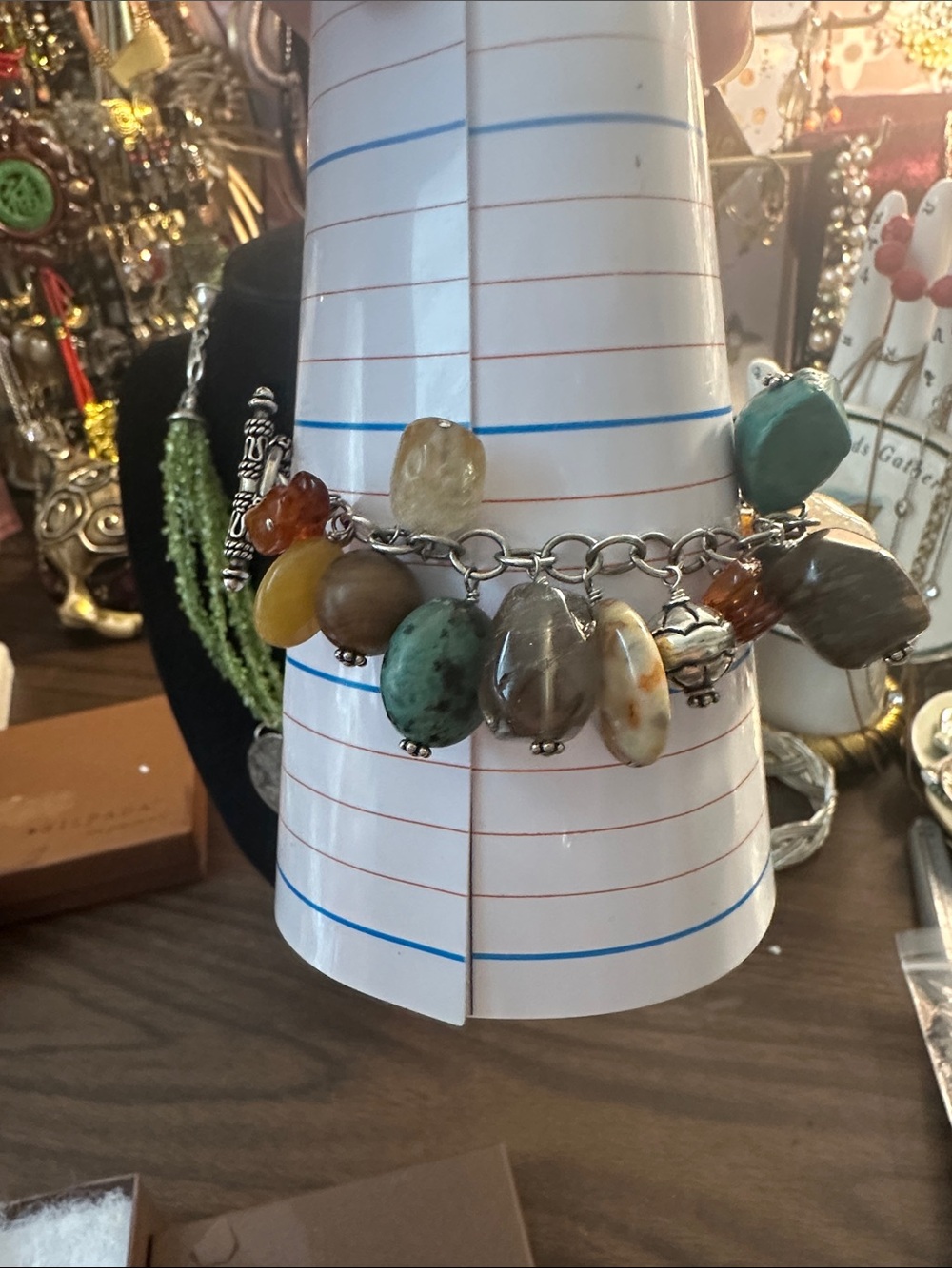 Silpada Bracalet bundel - Picture 3 of 4